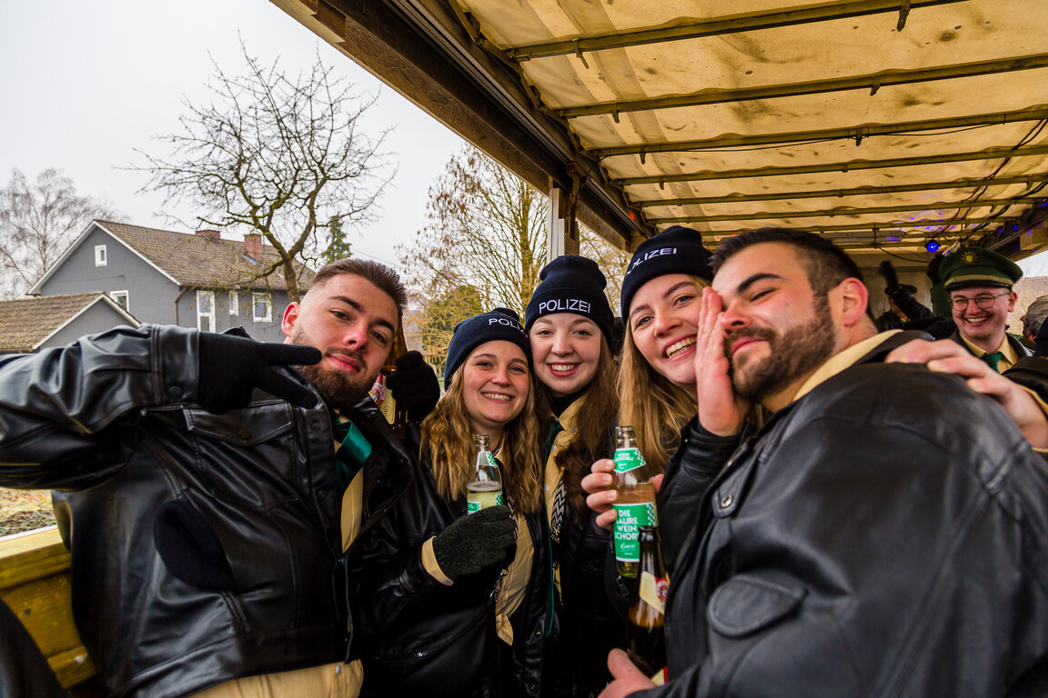 Image: JA 15863 Faschingswagen Landjugnend 01_03_2025.jpg